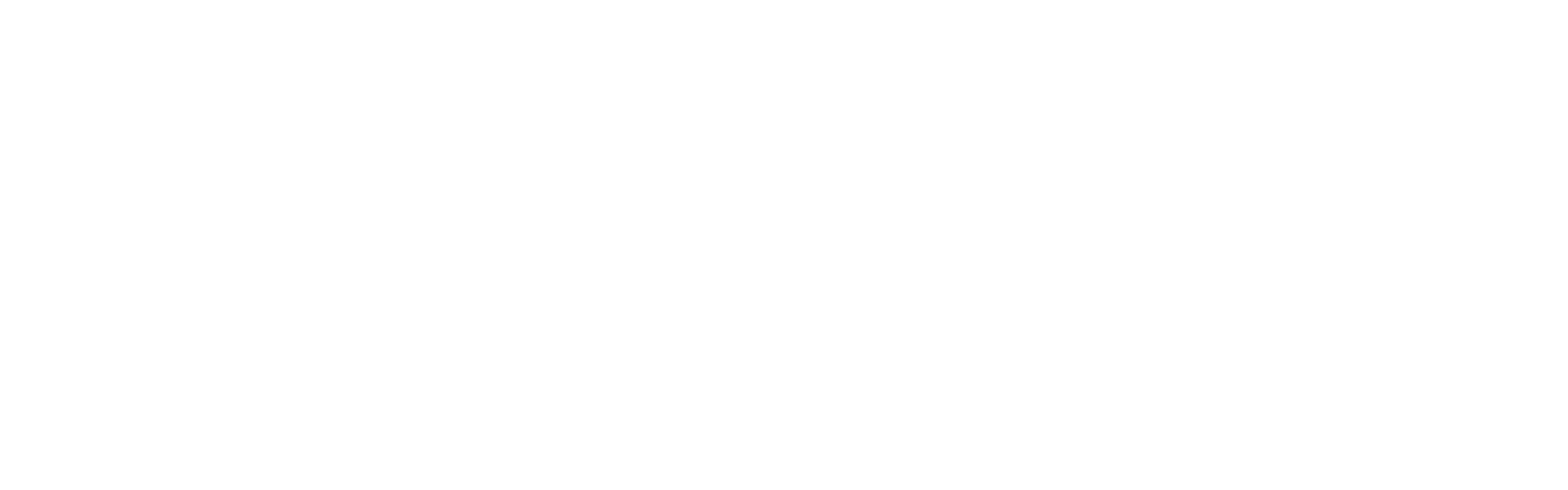 ARAX Performance
